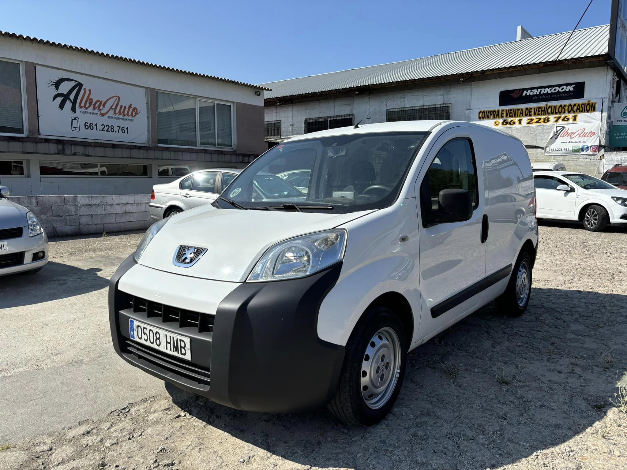 vehicle-thumb-image