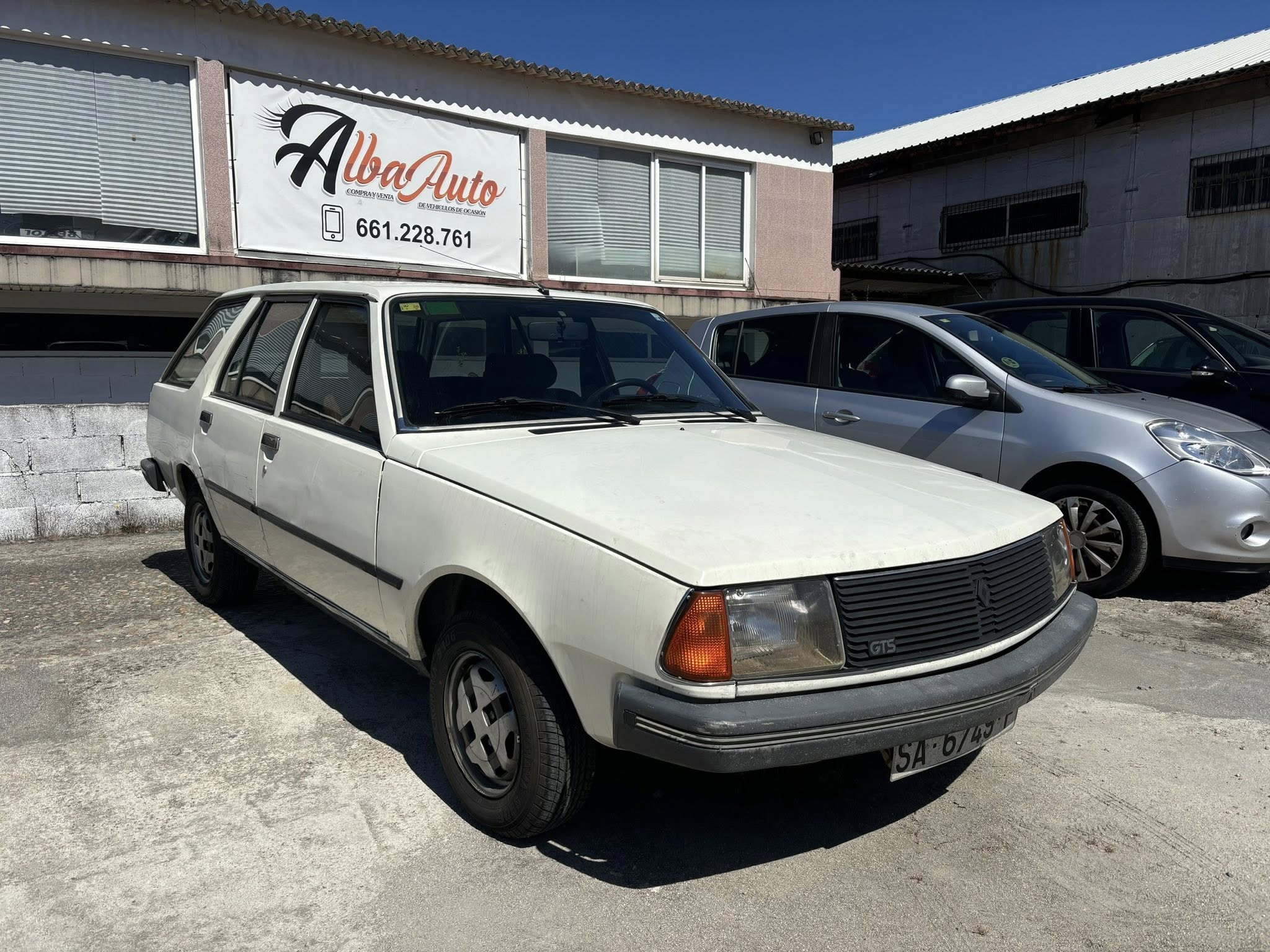 vehicle-thumb-image