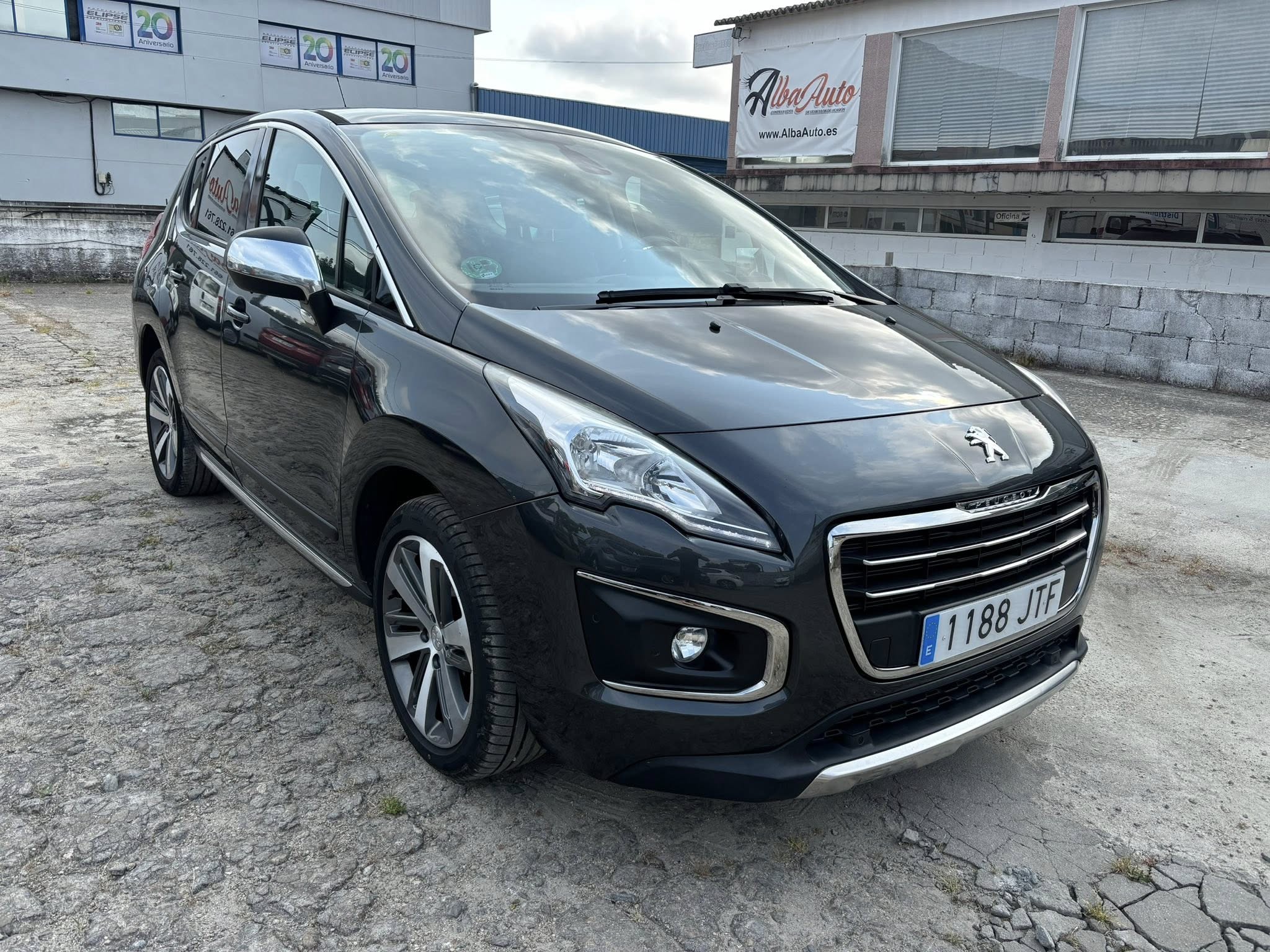 vehicle-thumb-image