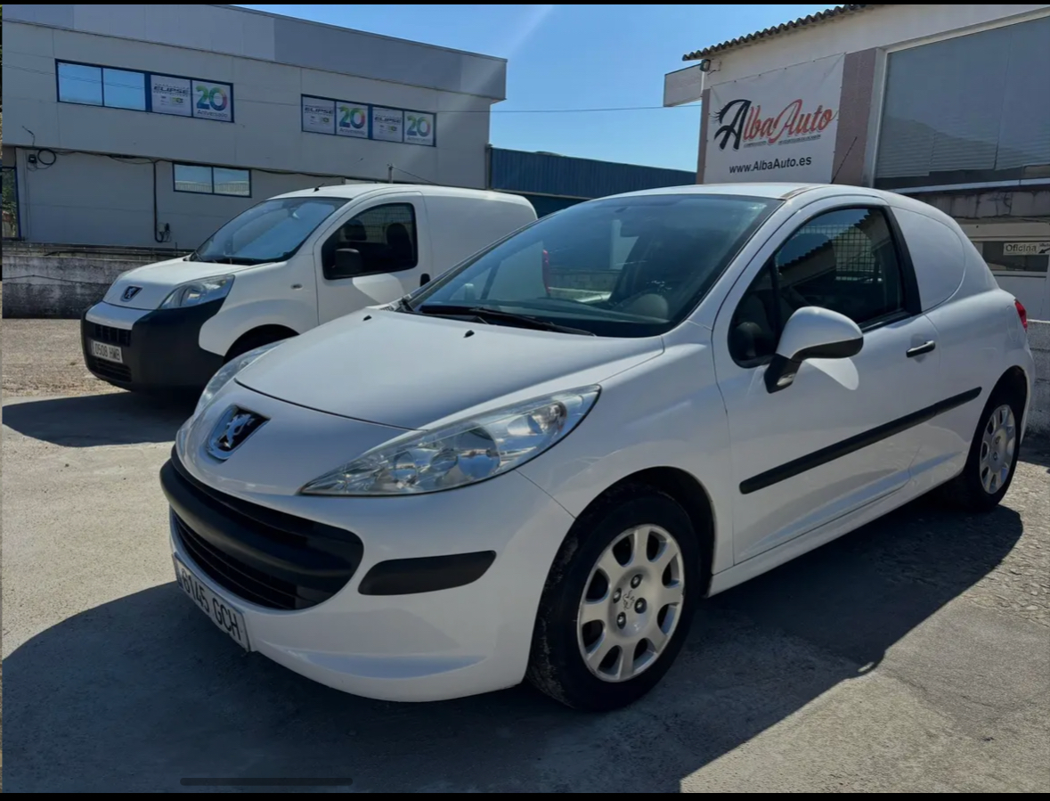 vehicle-thumb-image