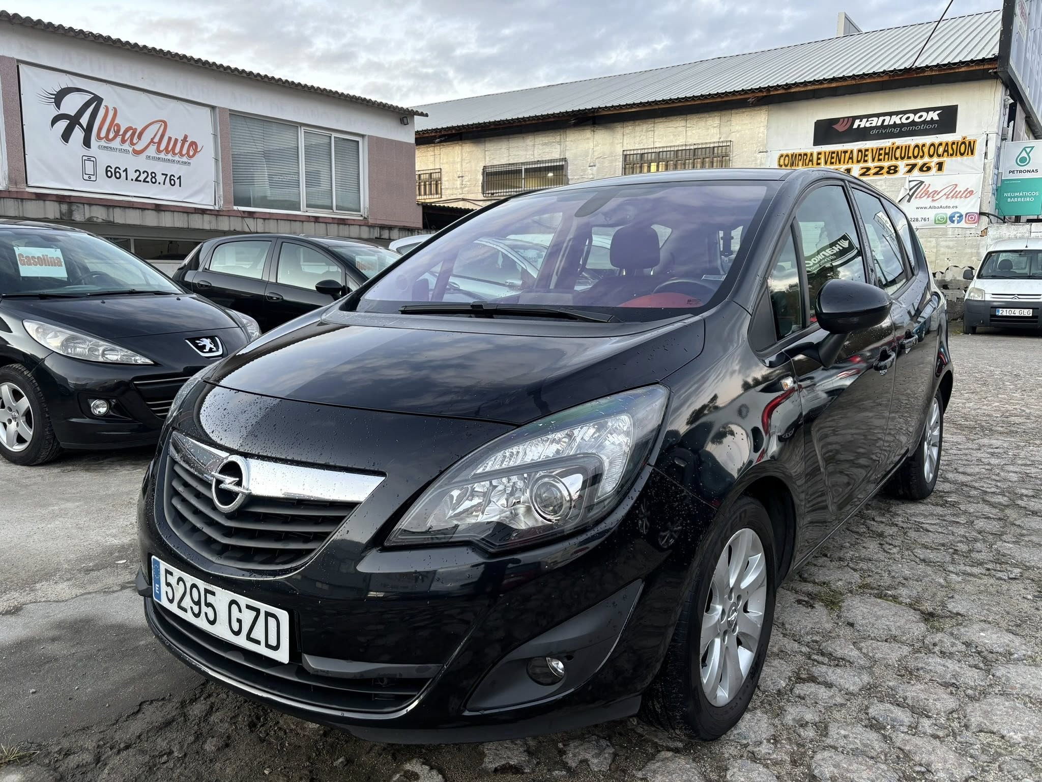 vehicle-thumb-image