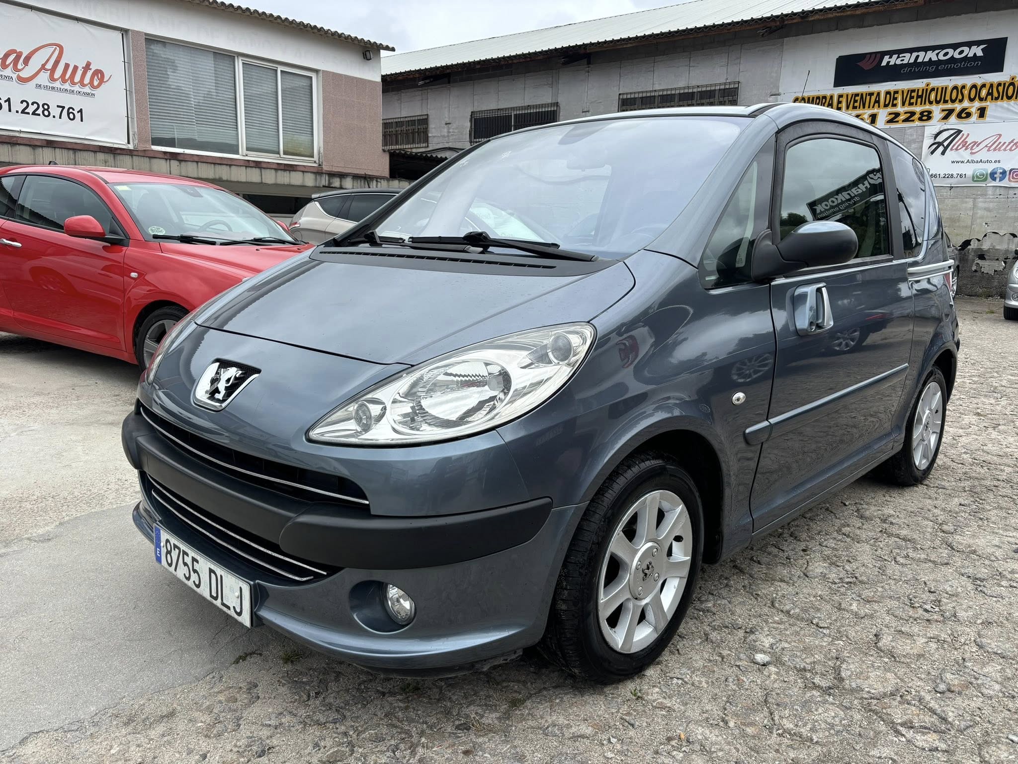 vehicle-thumb-image