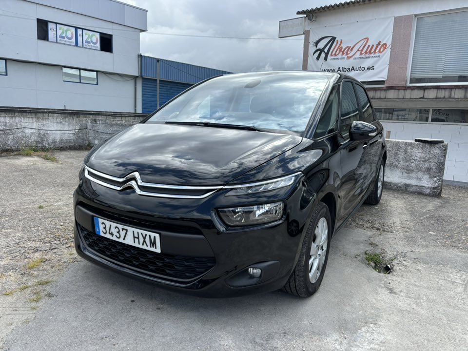 vehicle-thumb-image