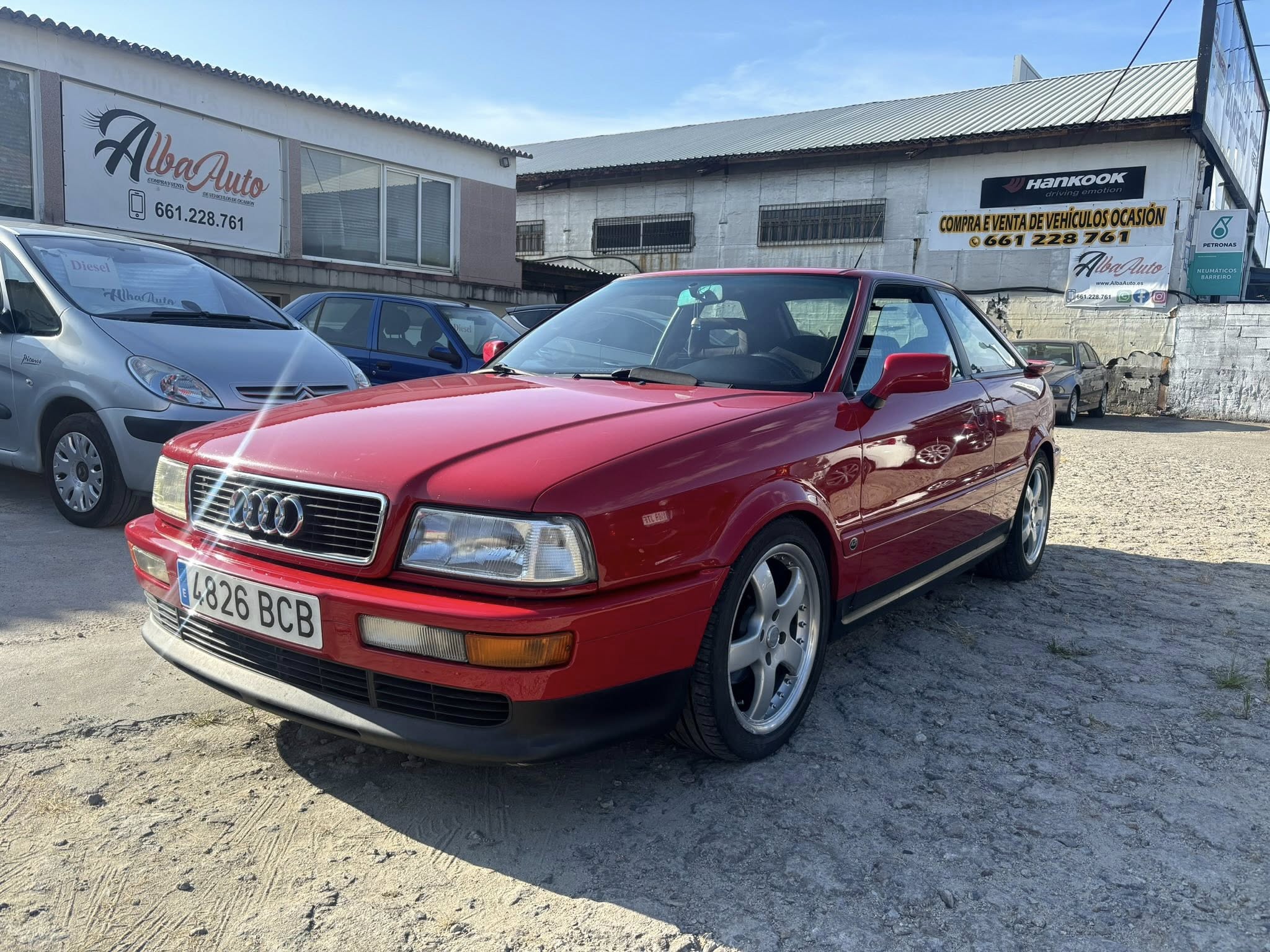 vehicle-thumb-image