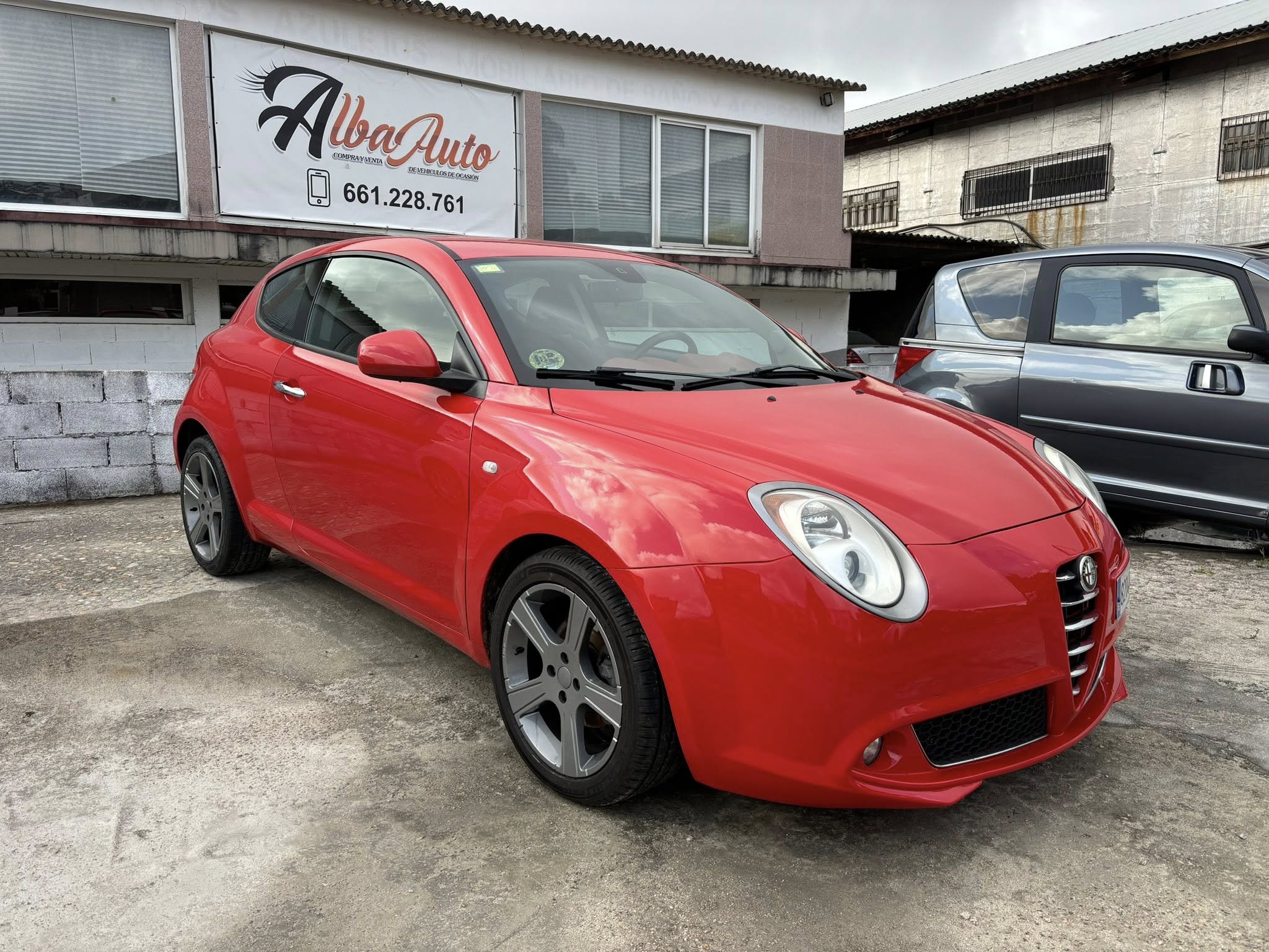 vehicle-thumb-image