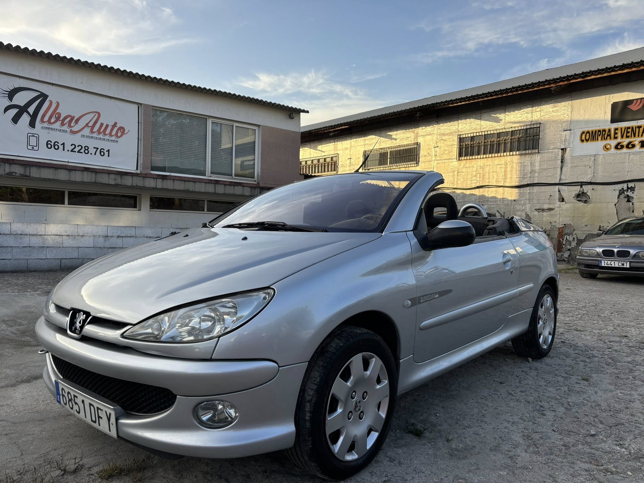 vehicle-thumb-image