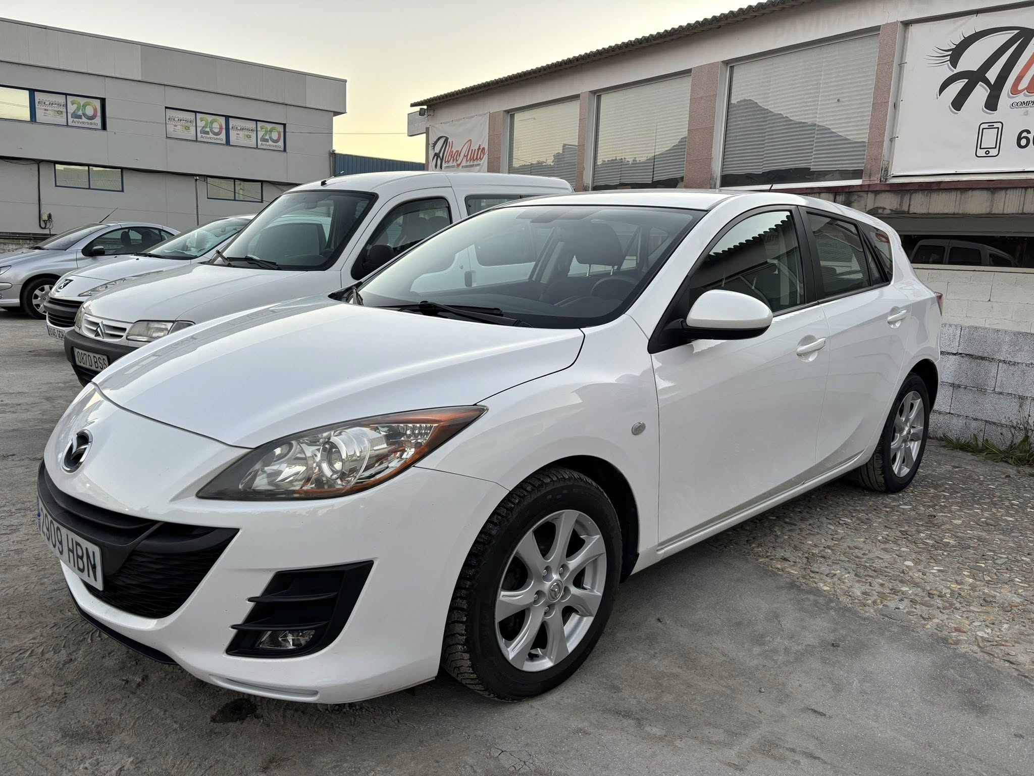 vehicle-thumb-image