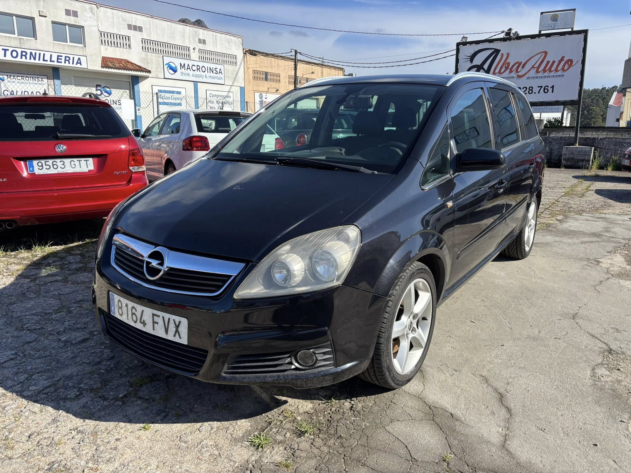 vehicle-thumb-image