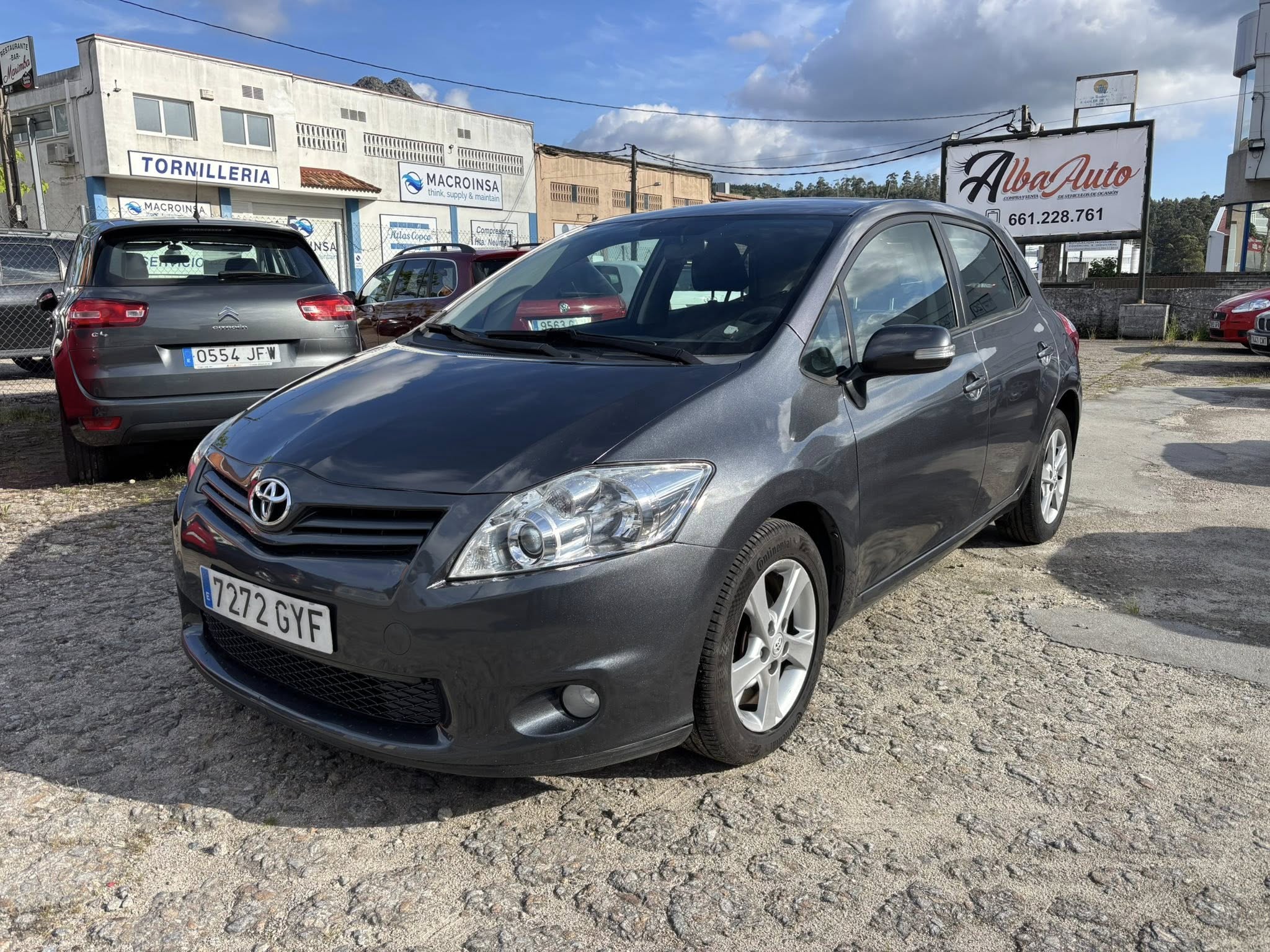 vehicle-thumb-image