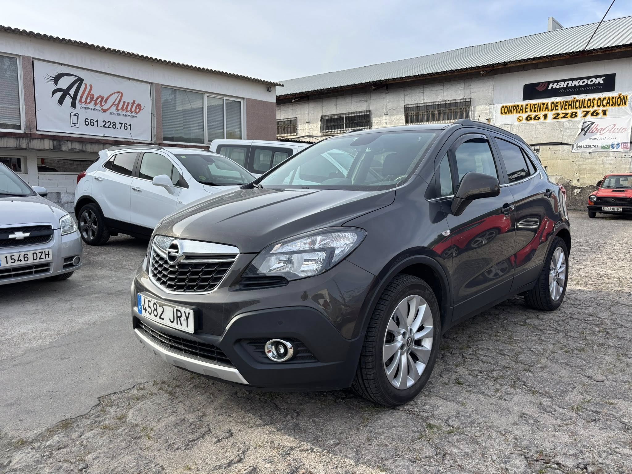 vehicle-thumb-image