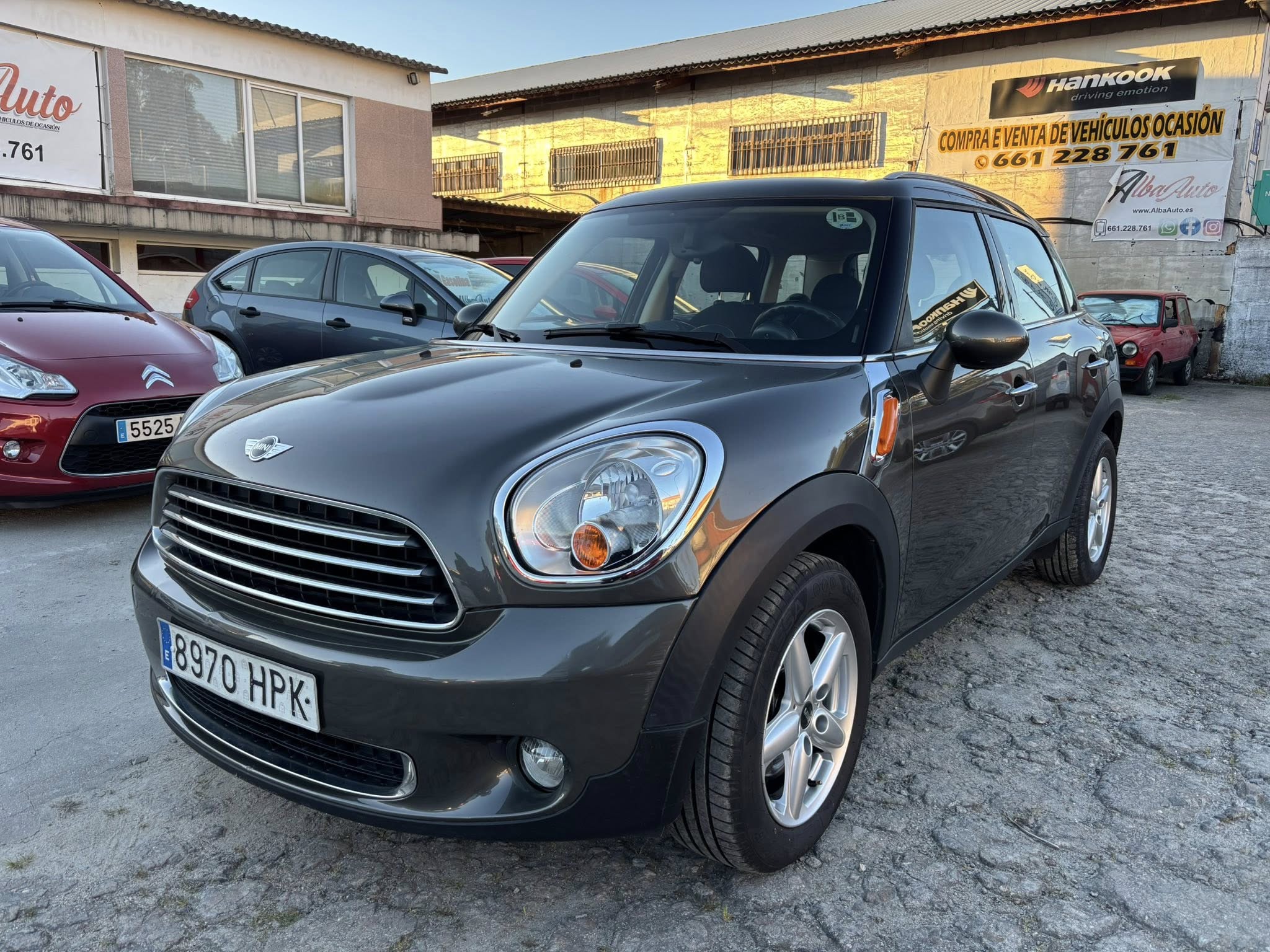 vehicle-thumb-image