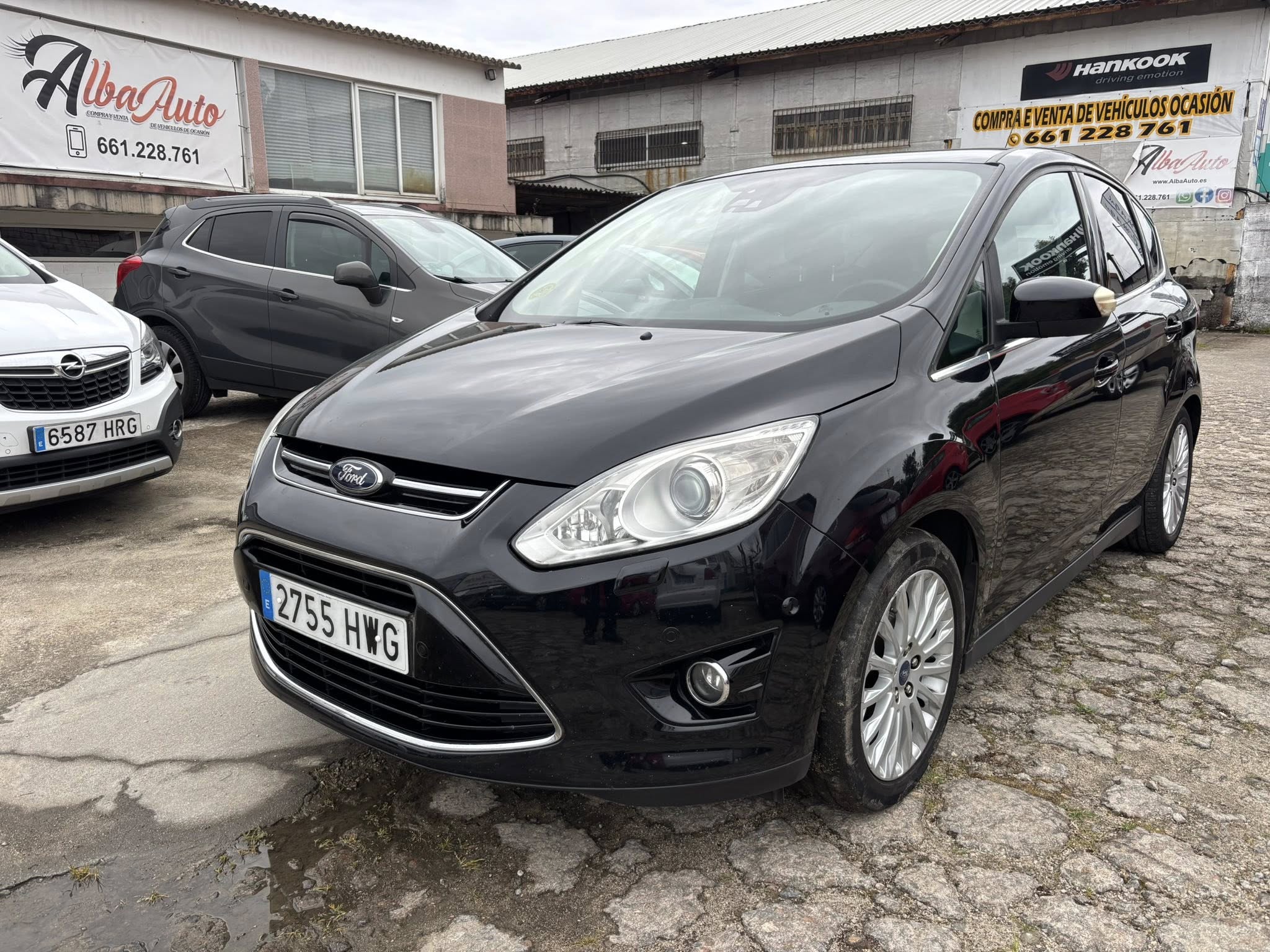 vehicle-thumb-image